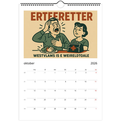 51e8ad8e-5395-45ed-94cd-24df6bf1b85f