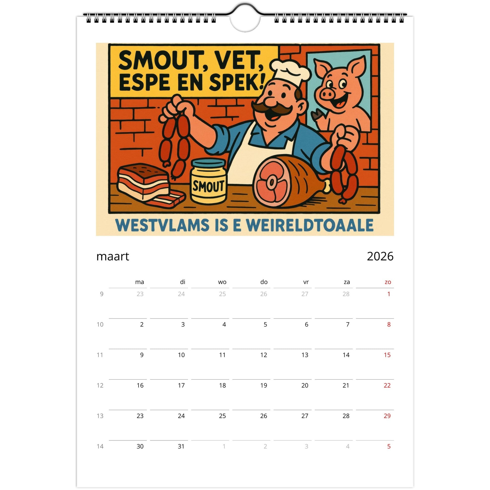 53e31c46-0bfd-4f18-bf0f-978f127c63b0