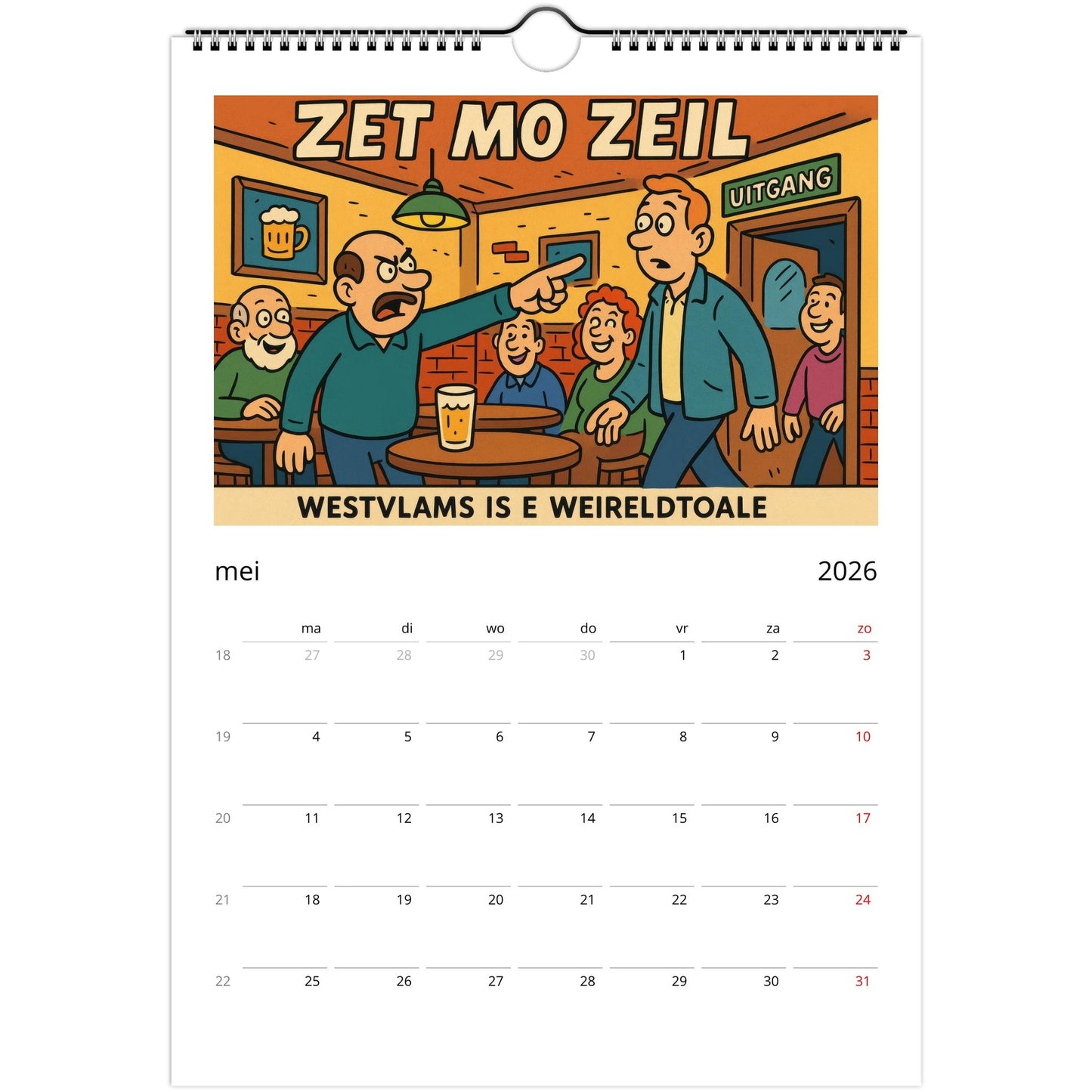 54bfc6d7-f204-4f73-971f-8659547ab70e