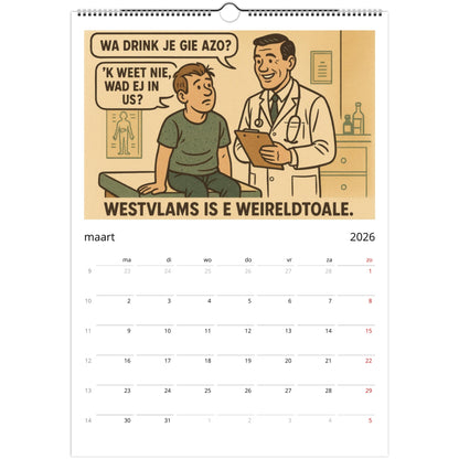 5c227035-c7fd-4993-93e3-721dba5fb2dc