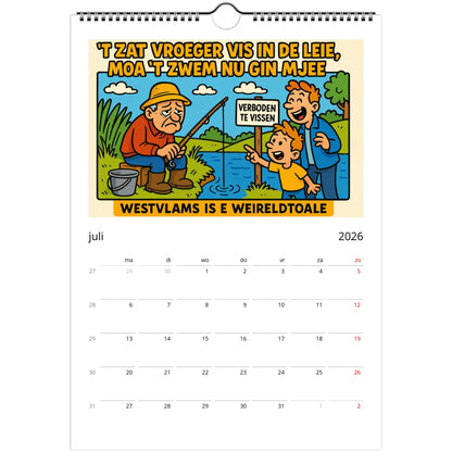 614918a5-7cfb-4c24-9491-d3d3e9578a58