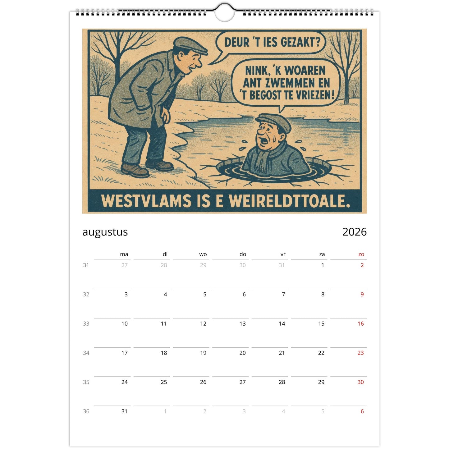 625f3470-2d88-469a-a602-397205e14783