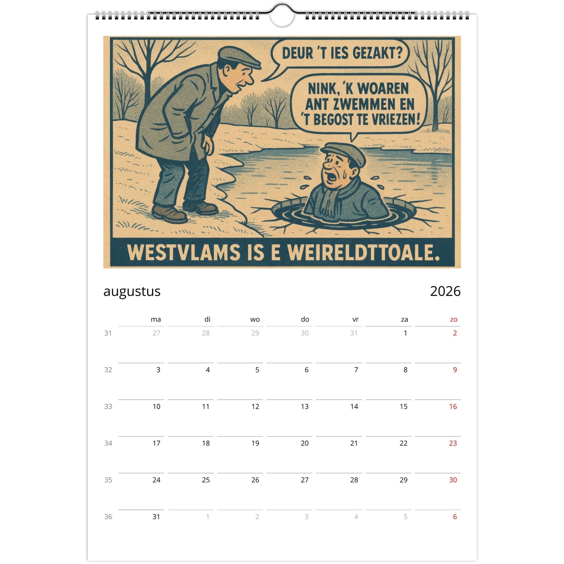 625f3470-2d88-469a-a602-397205e14783