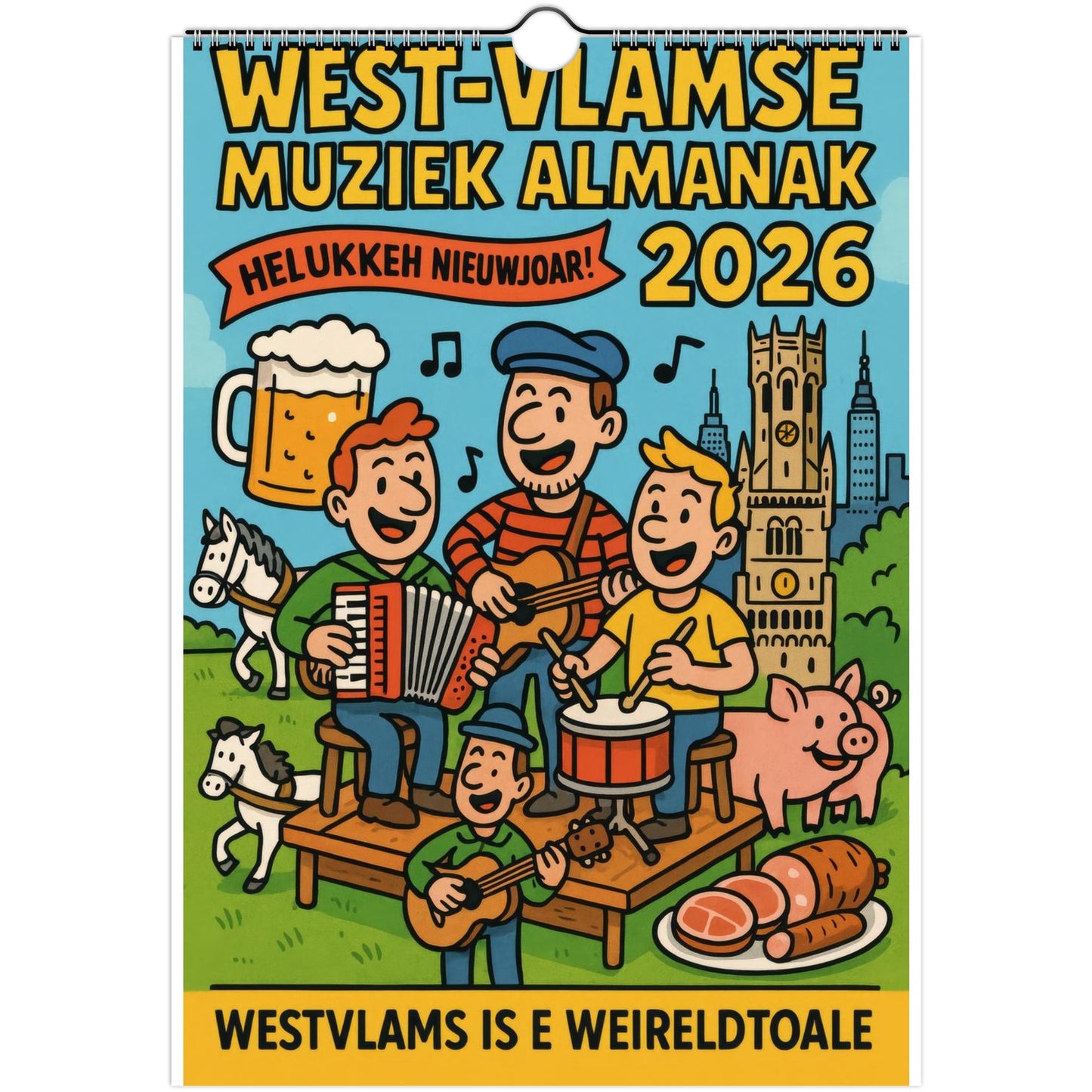 6d8f94f0-a9a0-4c84-8bbf-4e06d109414e