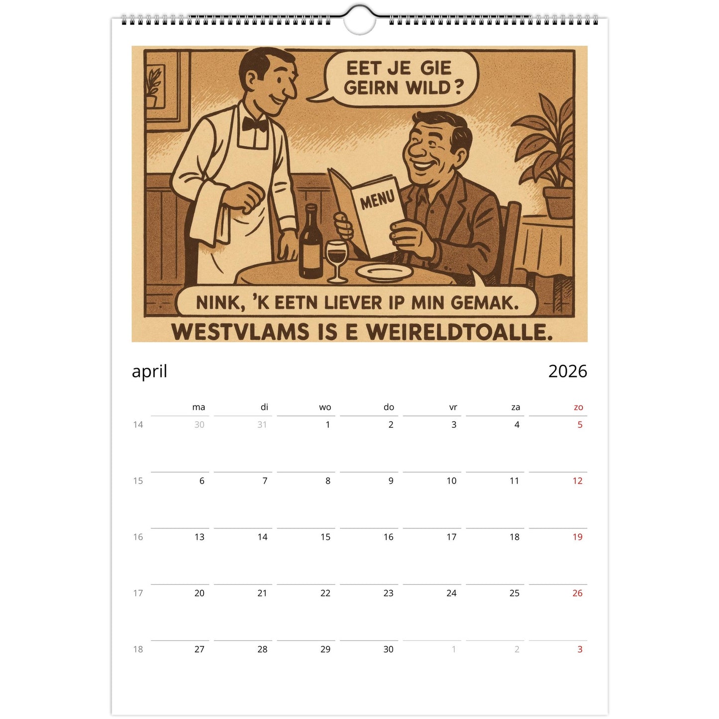 6f846338-bf42-4f06-8efd-c39f134d3518