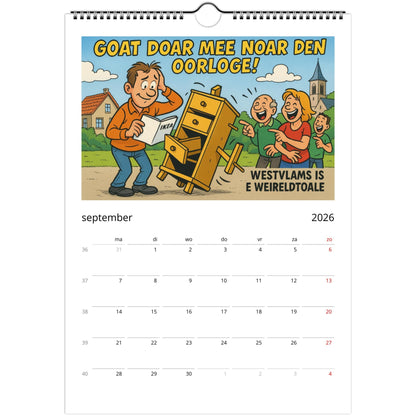 70820224-f964-402e-a96a-4c5499493e0a