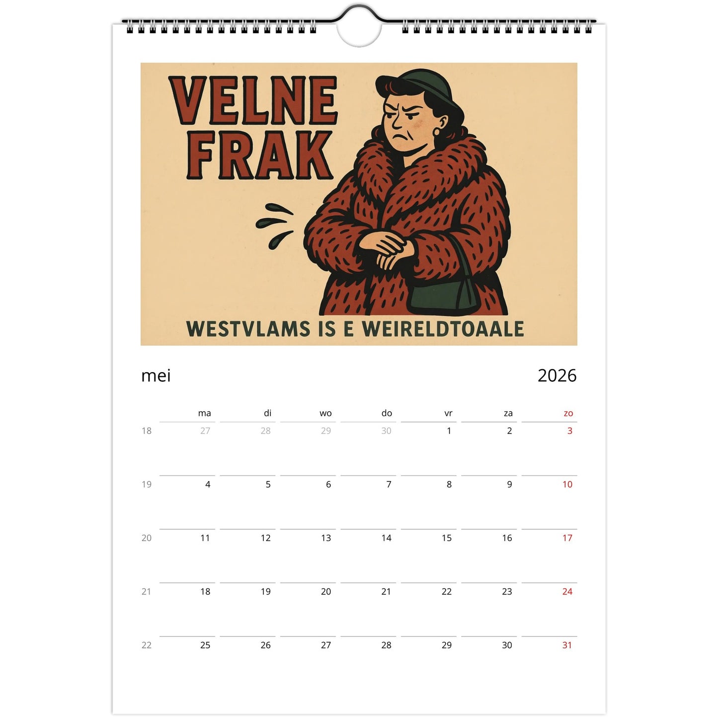 709cb396-b4f0-4119-94fd-4cc3b65b4d72