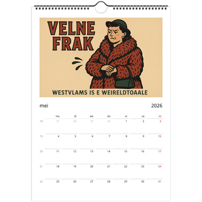 709cb396-b4f0-4119-94fd-4cc3b65b4d72