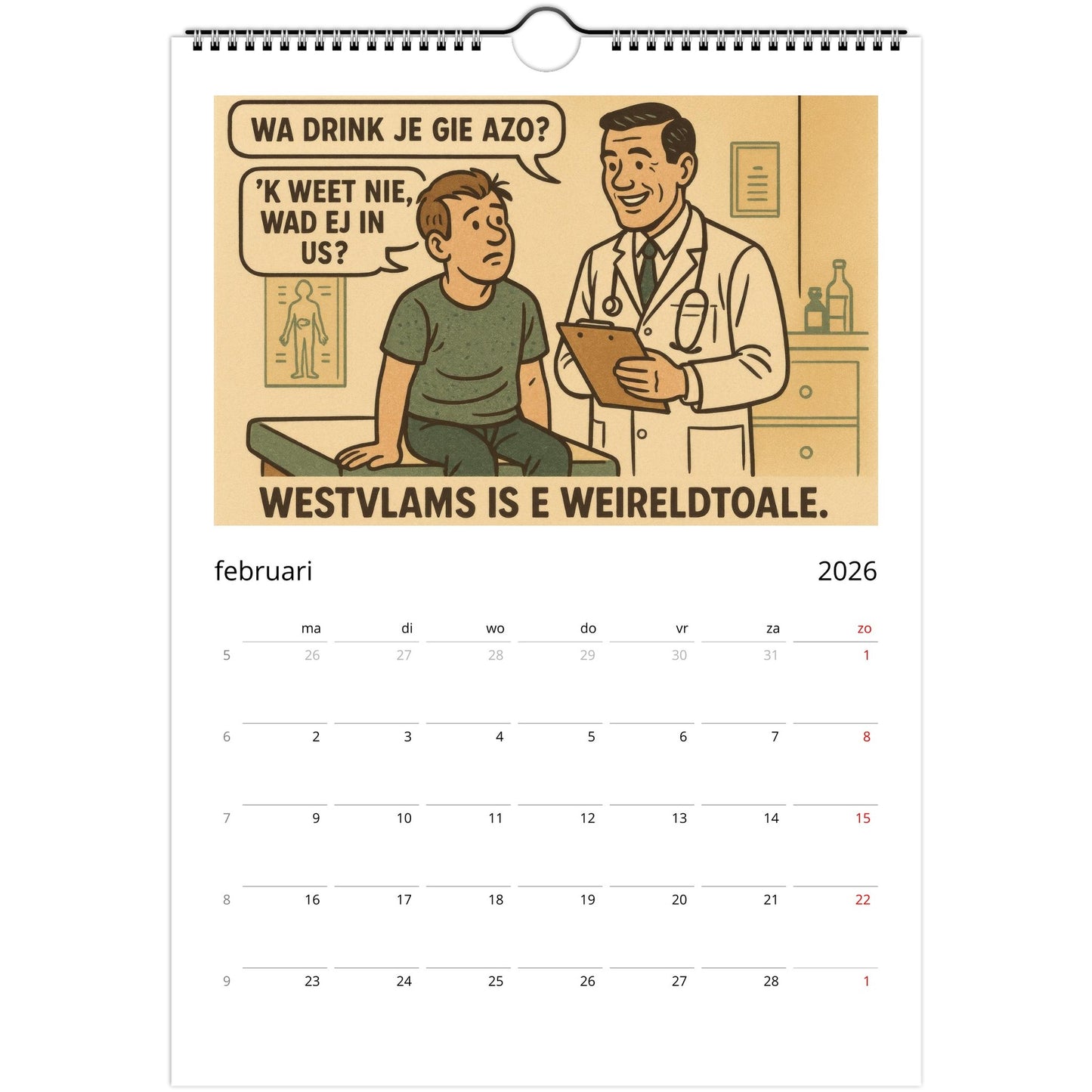 7b487e80-8e4f-4911-9960-23bb3716686b