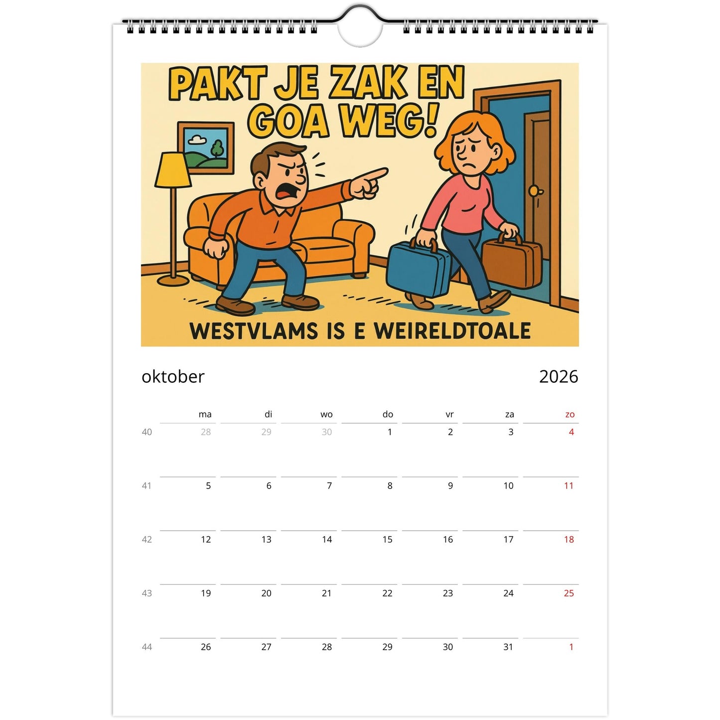 7bc28007-3916-4290-9c70-87417b462fd4