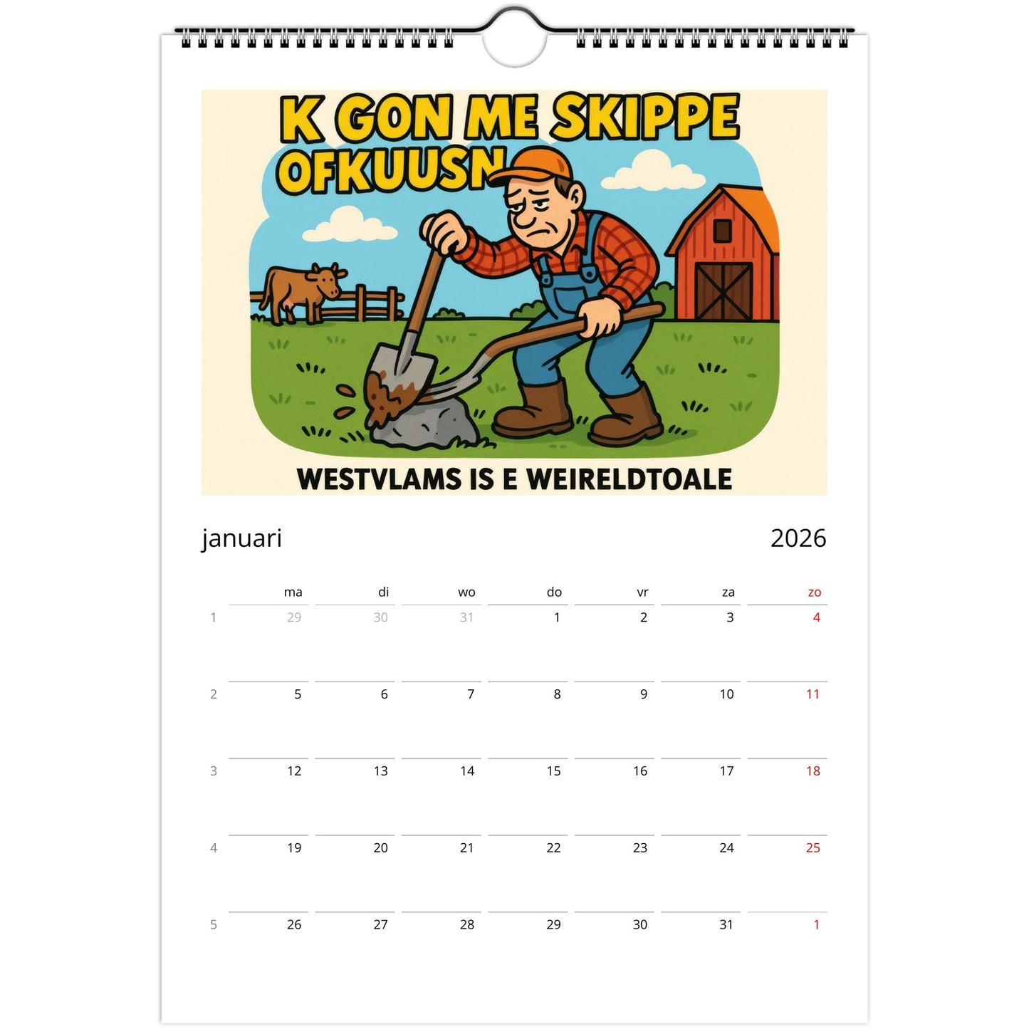 7d5eb522-fc6e-4877-b0a2-3d8fe678d7ec