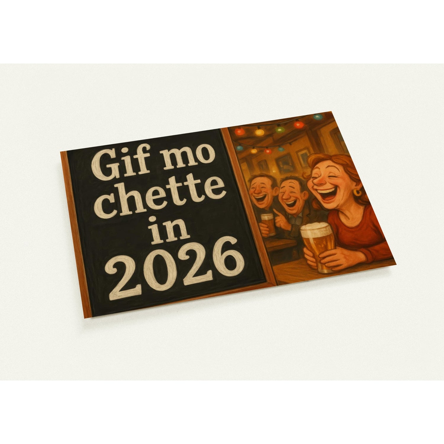 7dda02a7-4634-48b9-b671-aa4750713c39