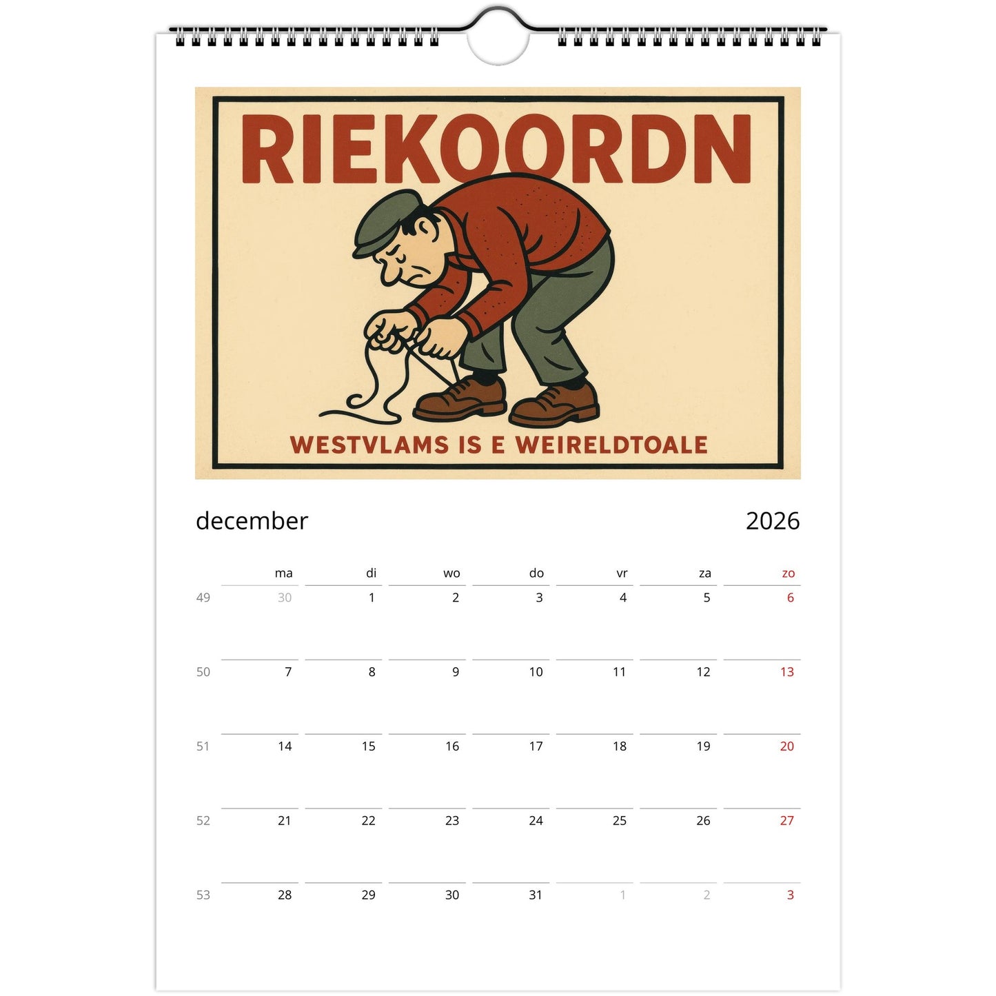 80abf9c7-4f04-421d-ba50-191c5471d899