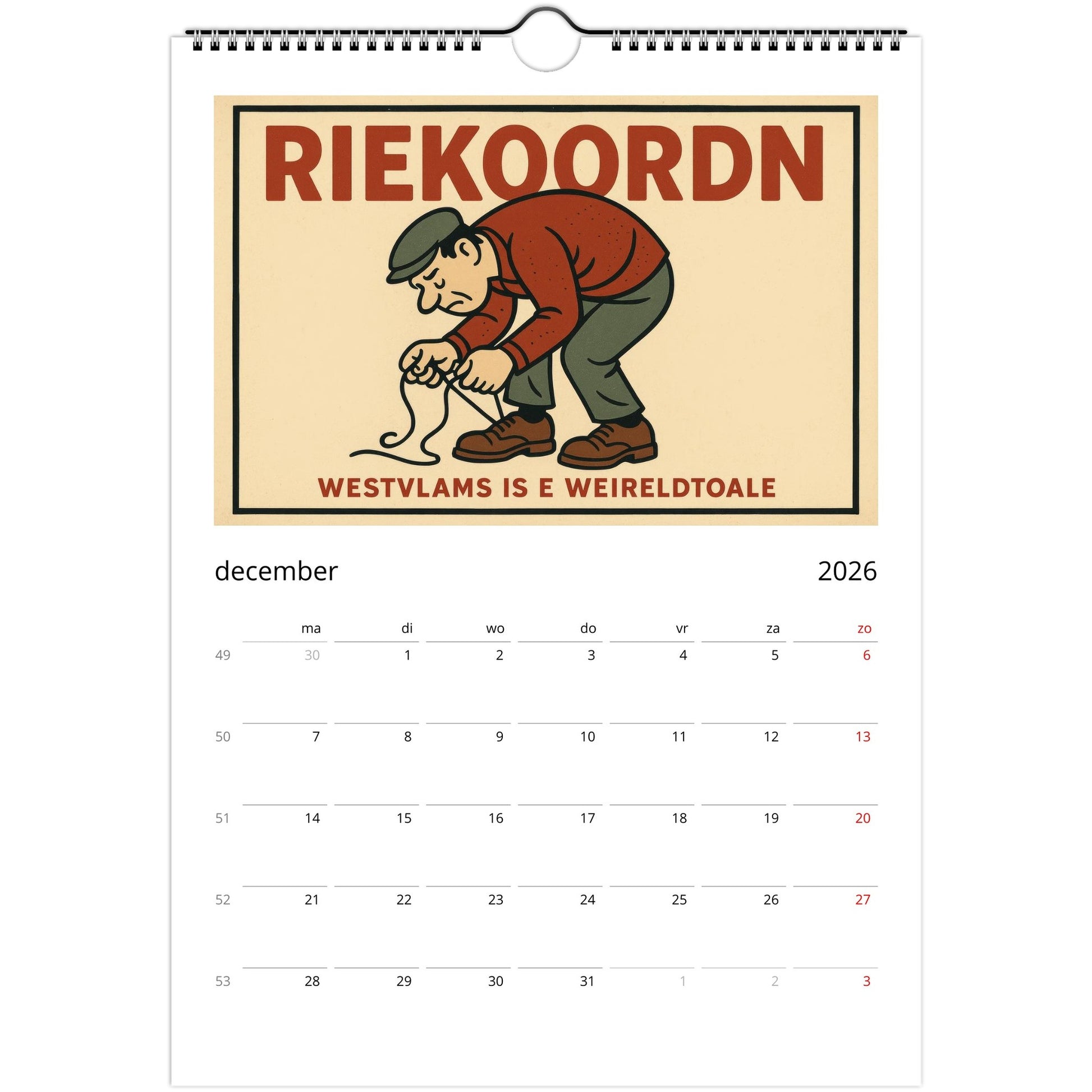 80abf9c7-4f04-421d-ba50-191c5471d899