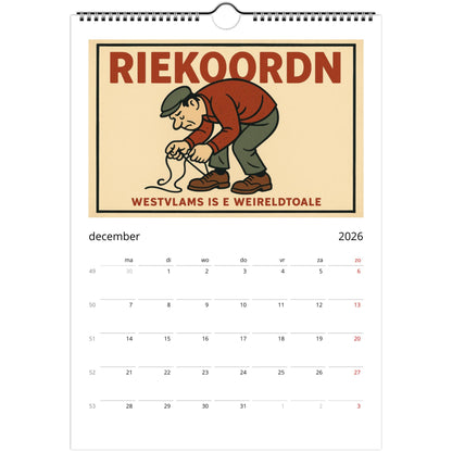 80abf9c7-4f04-421d-ba50-191c5471d899