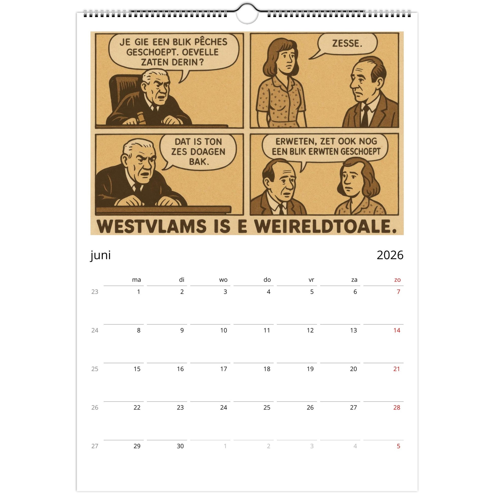 8a8823c9-332e-4803-941d-da713b2cea93