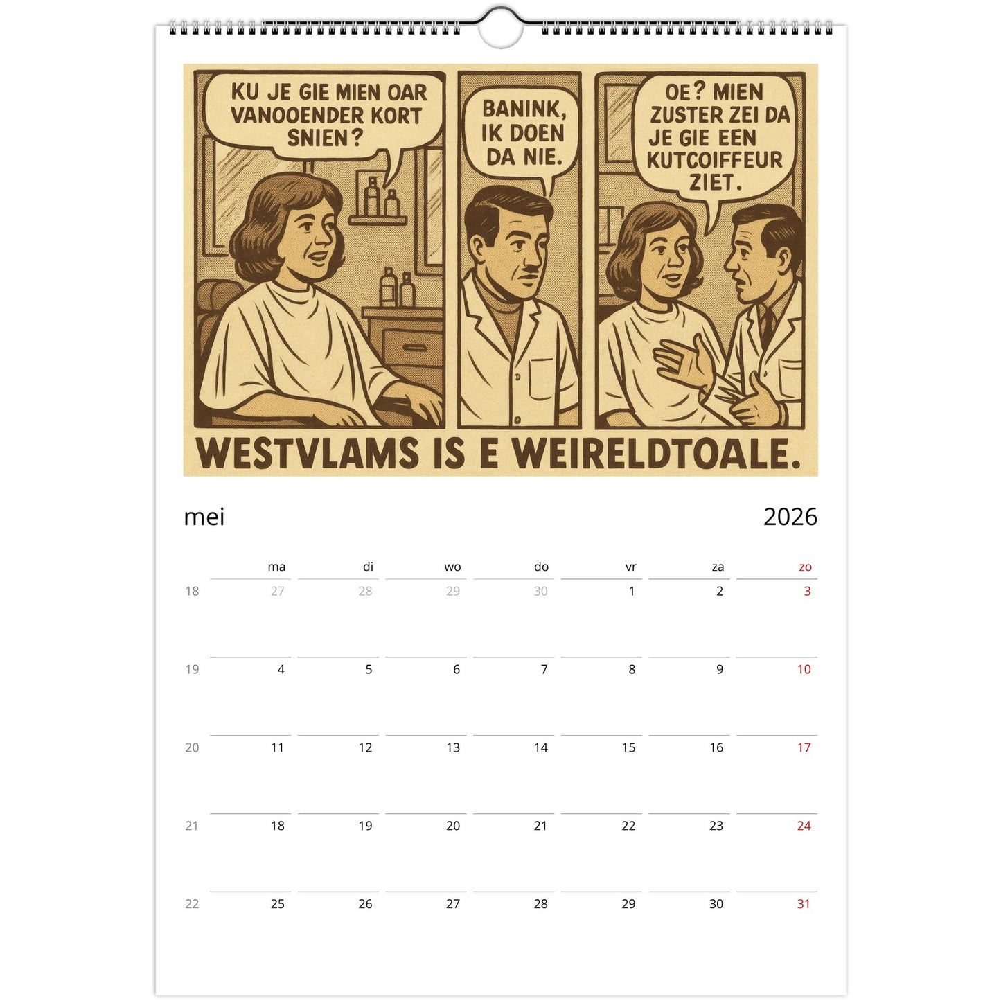 95577d0b-a6a9-4cd9-ba64-d3b7af45c4b4