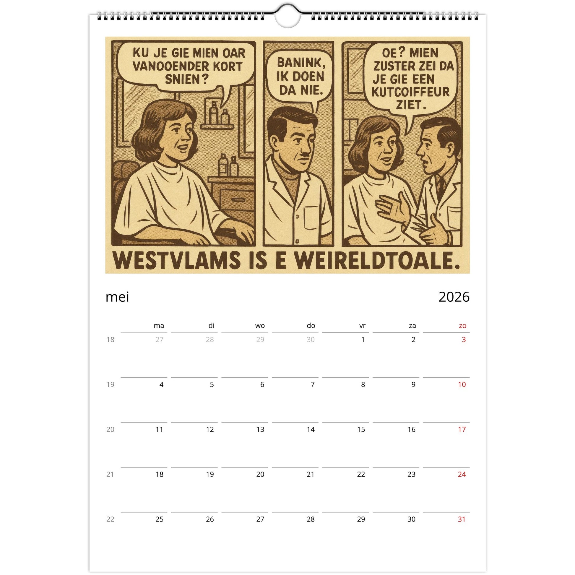 95577d0b-a6a9-4cd9-ba64-d3b7af45c4b4