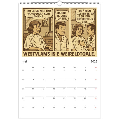 95577d0b-a6a9-4cd9-ba64-d3b7af45c4b4