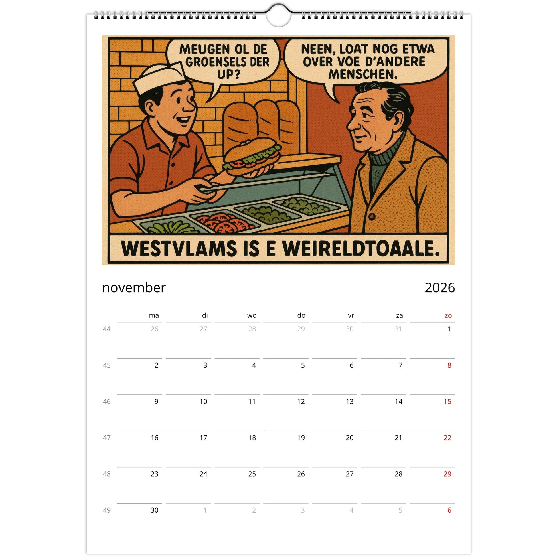 9668739f-daa3-472f-a86a-13a15b30bb7f