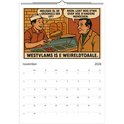 9668739f-daa3-472f-a86a-13a15b30bb7f