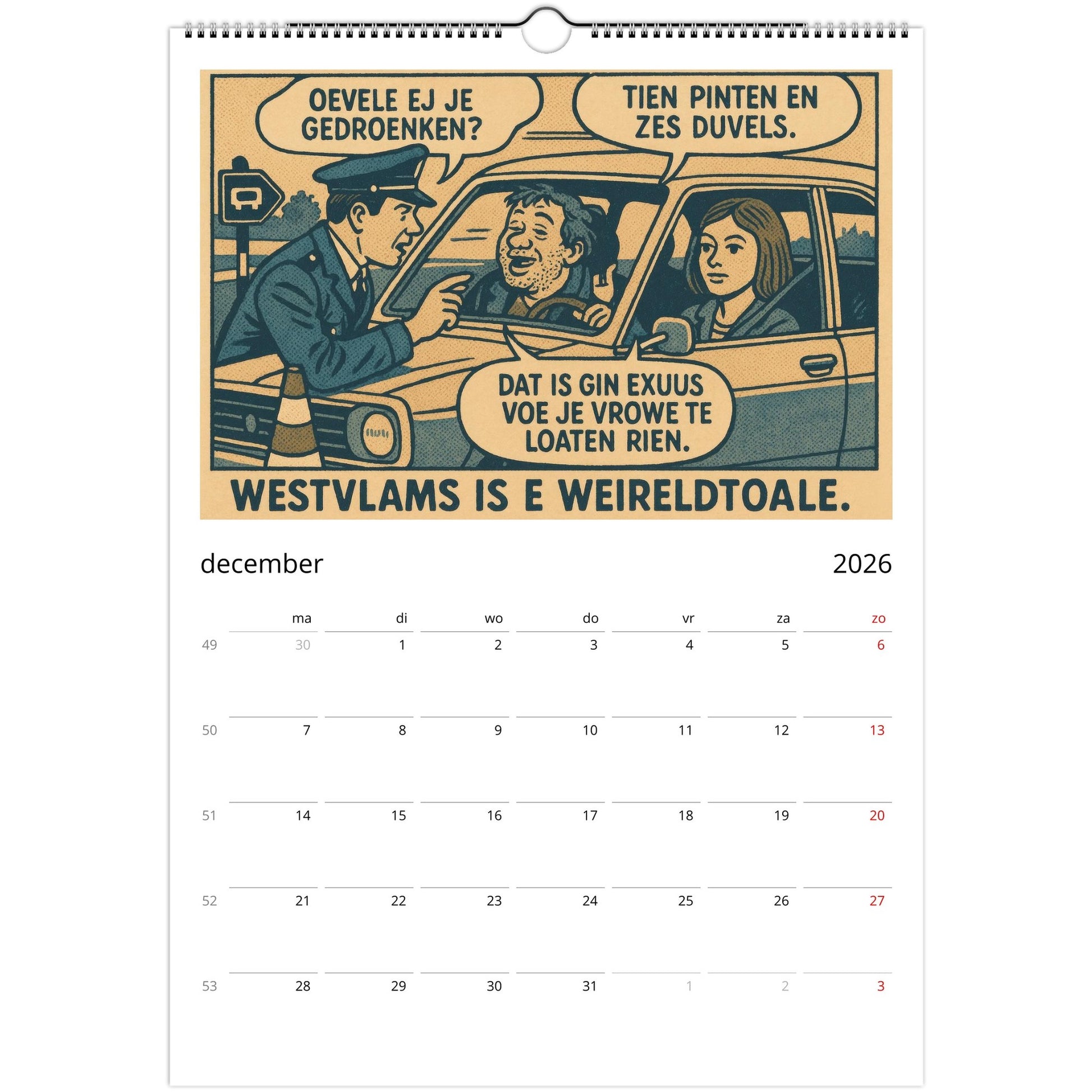 9b0fdb2e-bbfb-41e5-9764-f80b81f3fe2e