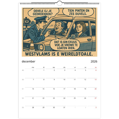 9b0fdb2e-bbfb-41e5-9764-f80b81f3fe2e