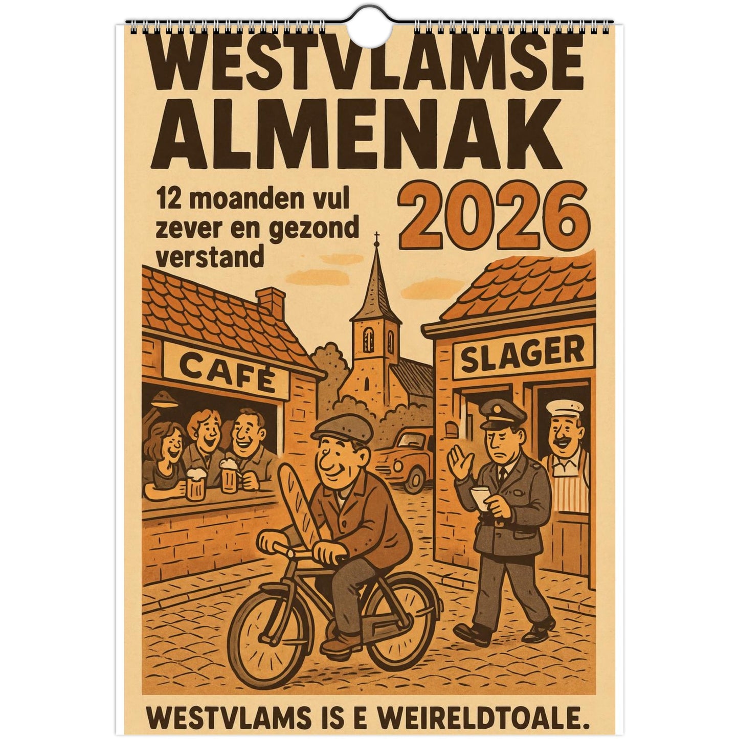 9c3cf3e1-e700-4af5-b03b-7f05a7b7593f