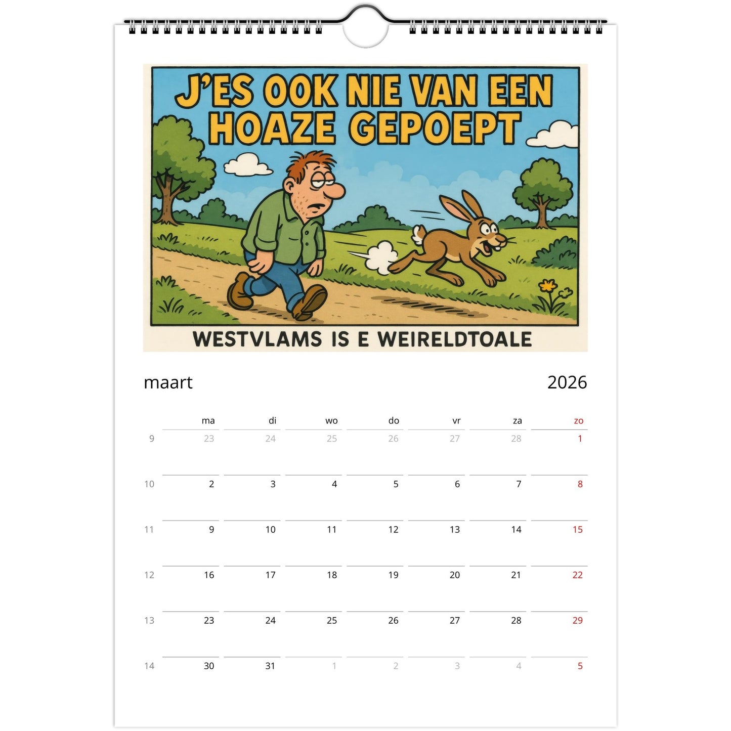 9e51bfa8-93e3-4988-8fa7-e76c9bf65b84