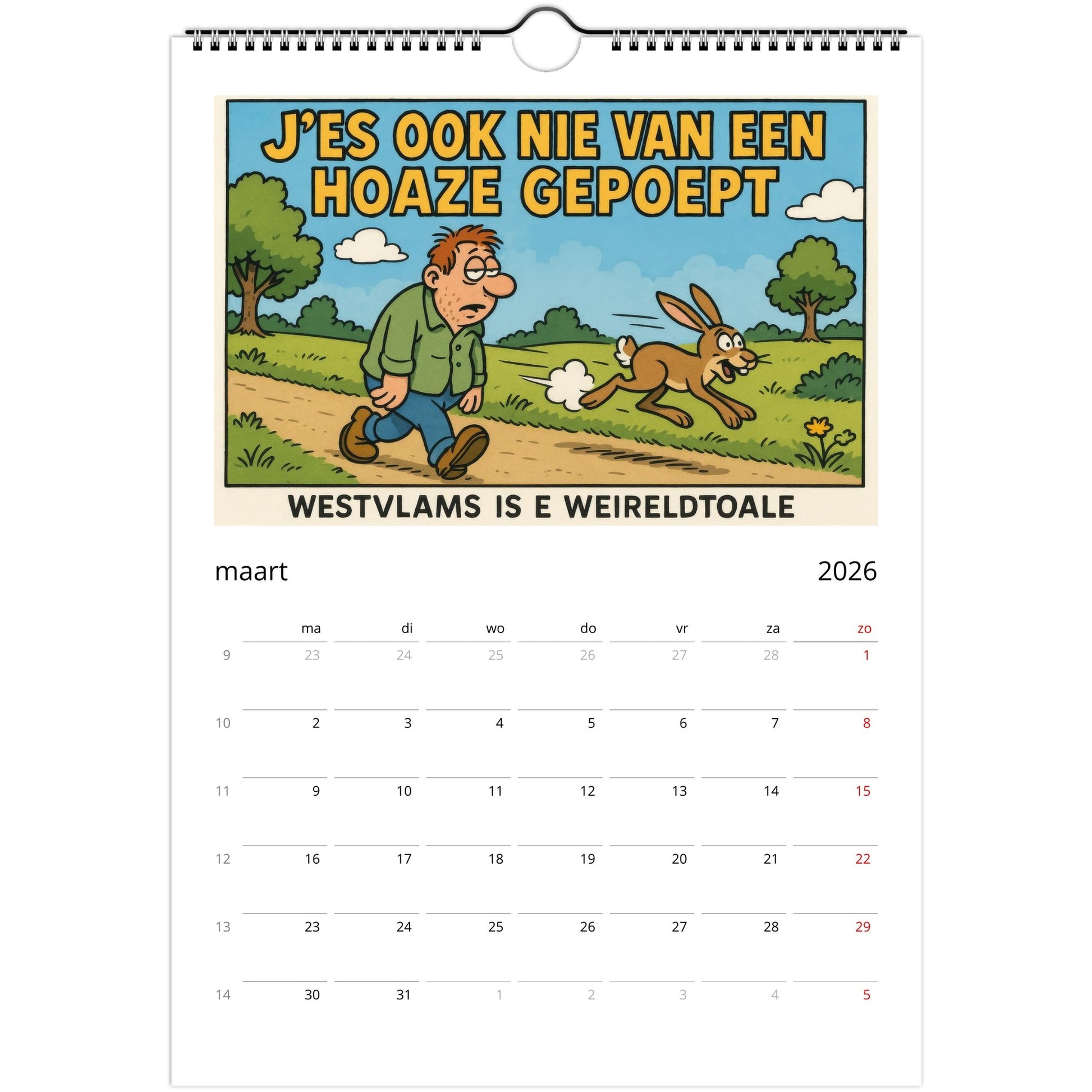 9e51bfa8-93e3-4988-8fa7-e76c9bf65b84