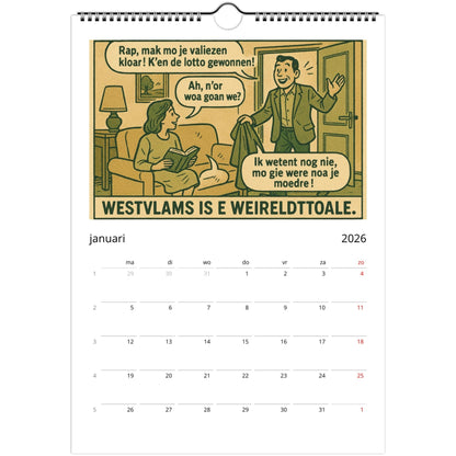 a78fbb9a-c1eb-4305-bdaa-8fe49511fdd5