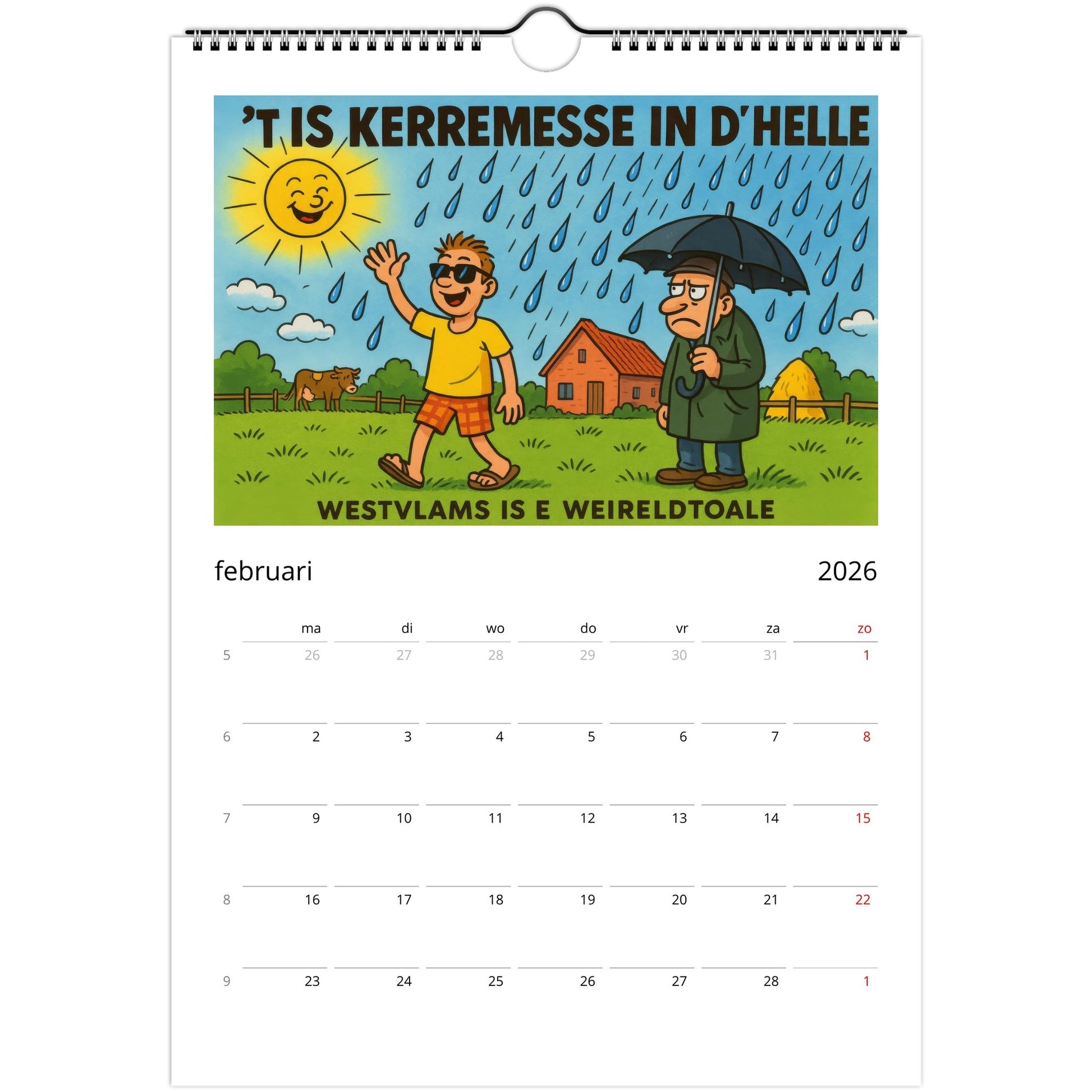 a8e3c804-7360-4fe8-9f77-6e98b554e713