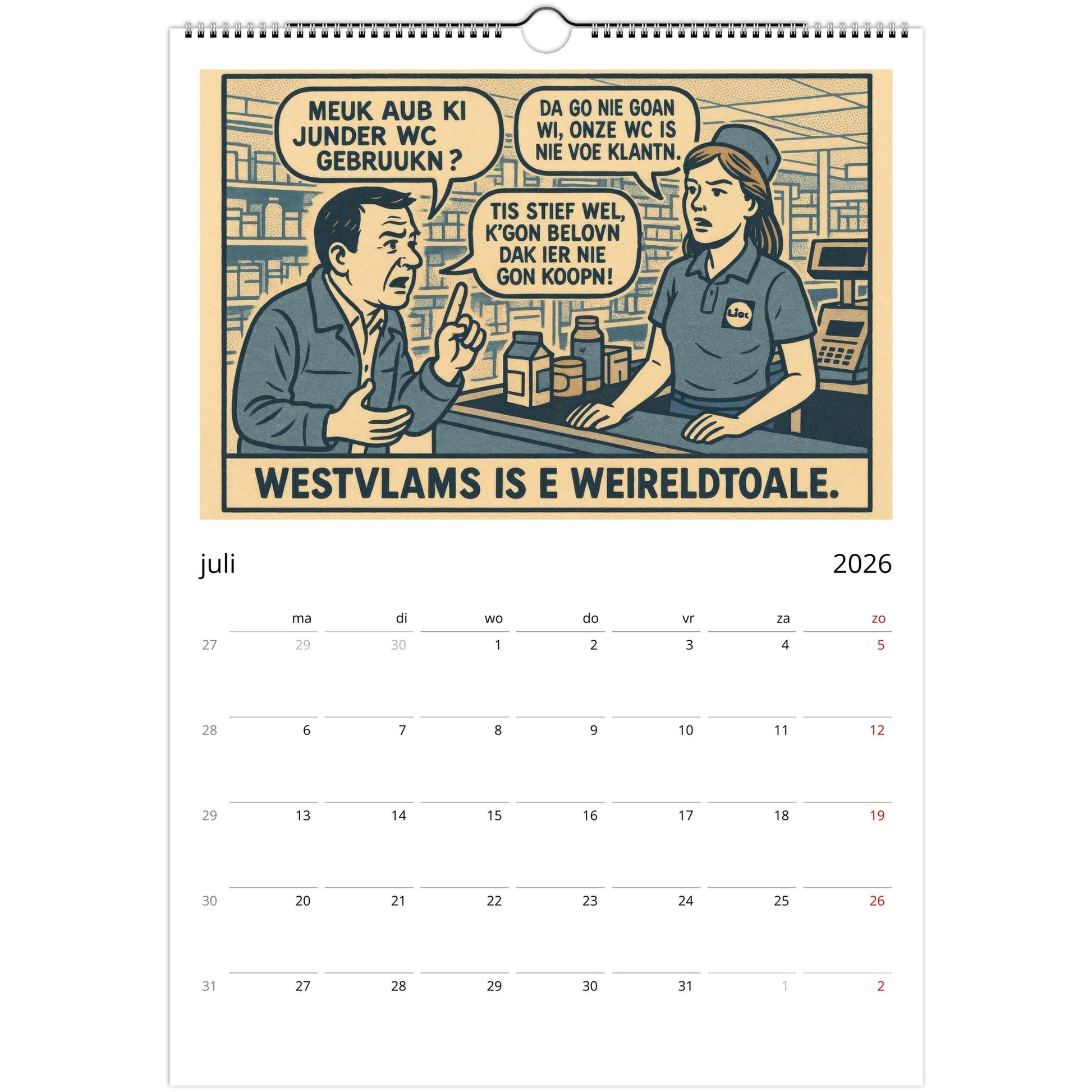 ac61083d-708a-4d47-bf66-7a7976aa6c60