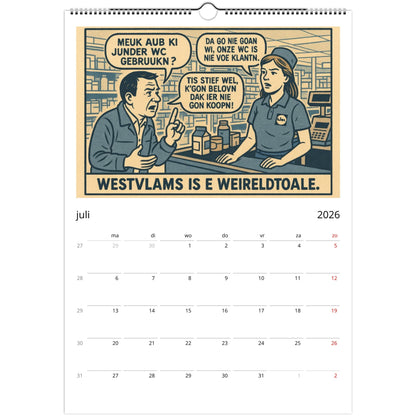 ac61083d-708a-4d47-bf66-7a7976aa6c60