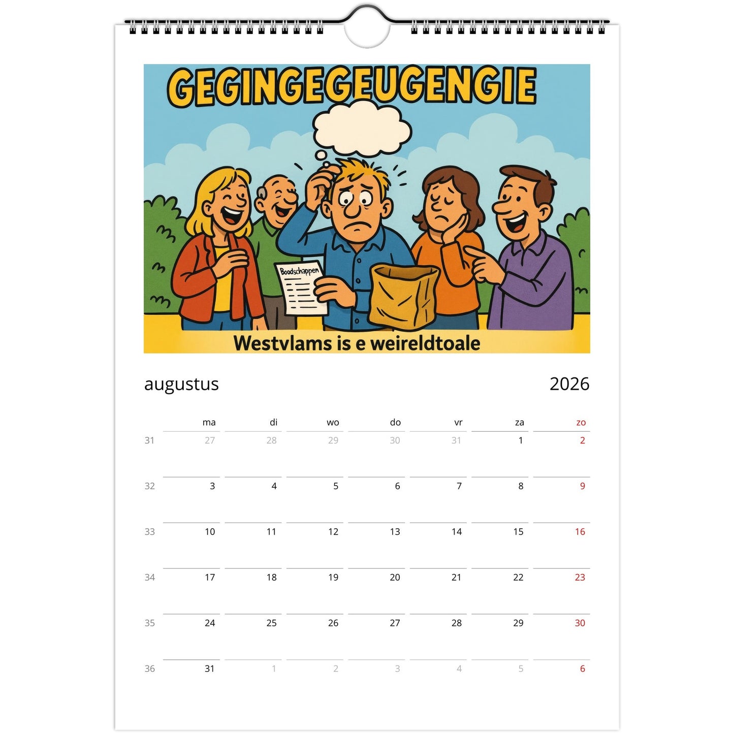 ae7595e7-343c-41af-86fe-b6e8c3b06b89