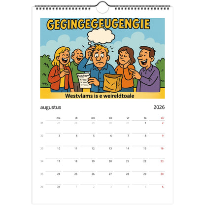 ae7595e7-343c-41af-86fe-b6e8c3b06b89