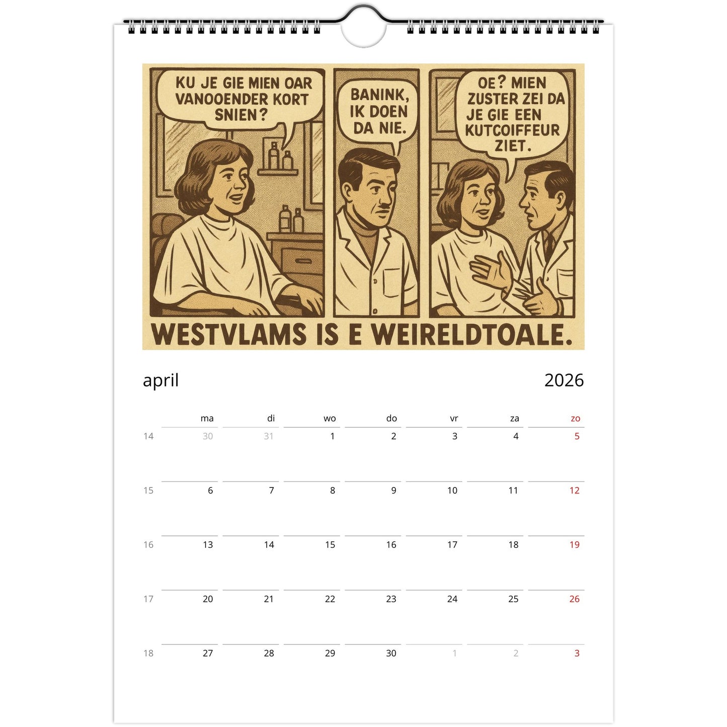 af1cc153-997d-4b5d-b876-c1bb29e004cd