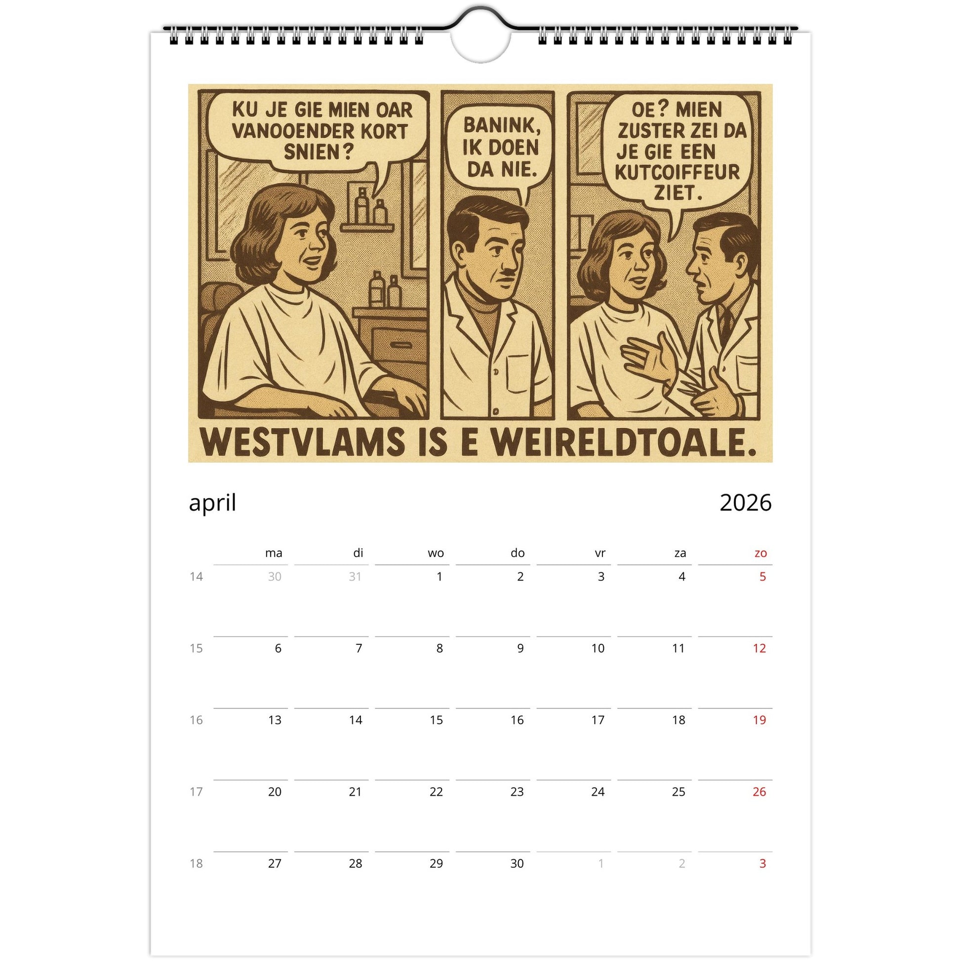 af1cc153-997d-4b5d-b876-c1bb29e004cd