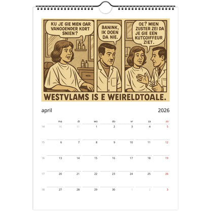 af1cc153-997d-4b5d-b876-c1bb29e004cd