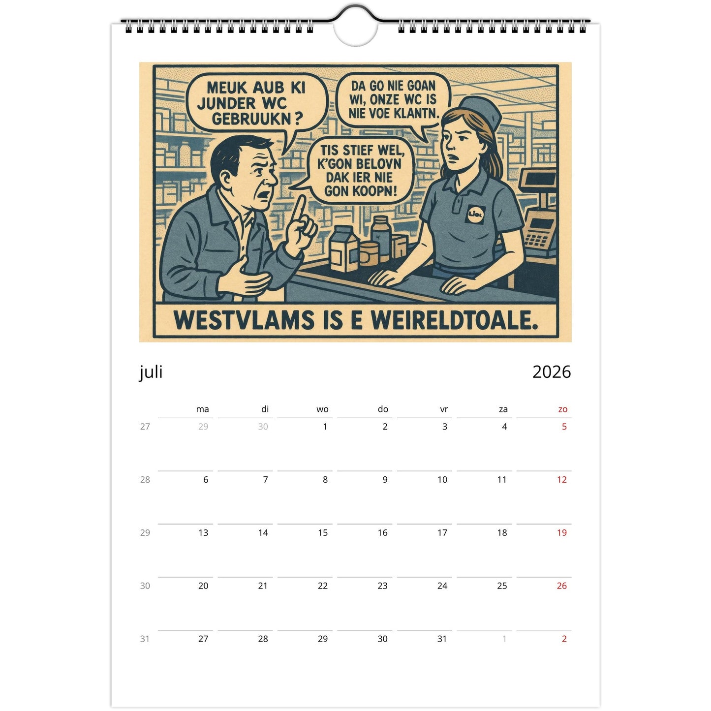 b0957614-01e3-426f-8286-13fec4a4b507