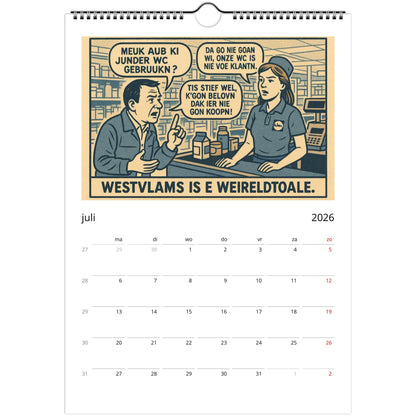 b0957614-01e3-426f-8286-13fec4a4b507