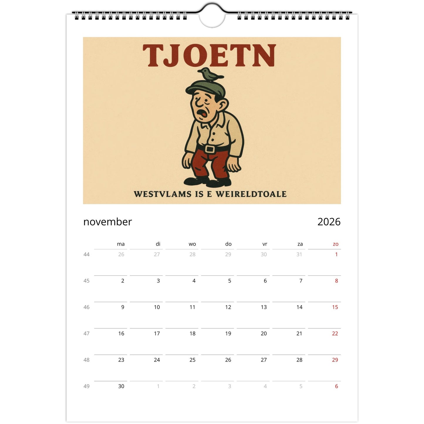 b329c7a8-1c1e-44a8-beb6-a9fb362ed2d0