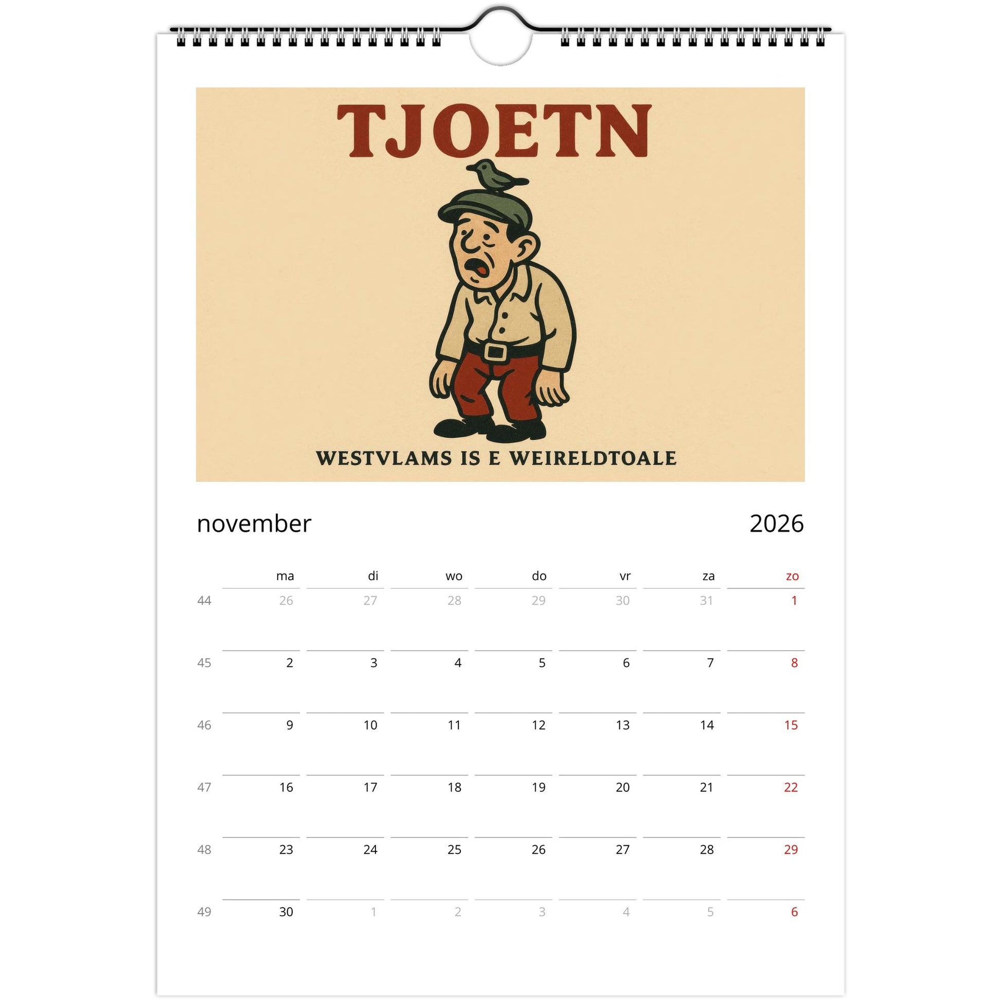 b329c7a8-1c1e-44a8-beb6-a9fb362ed2d0