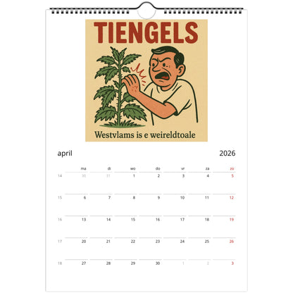 b58eccb2-c213-4a9d-af5c-21646db9de30