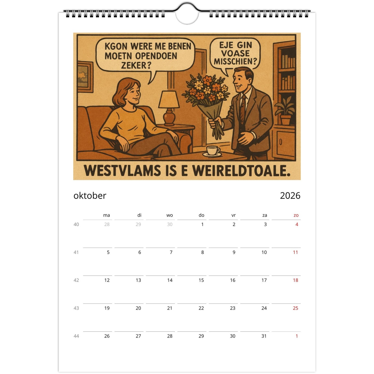 c1bf2048-1764-423b-9ad1-40c73e6c8ae4