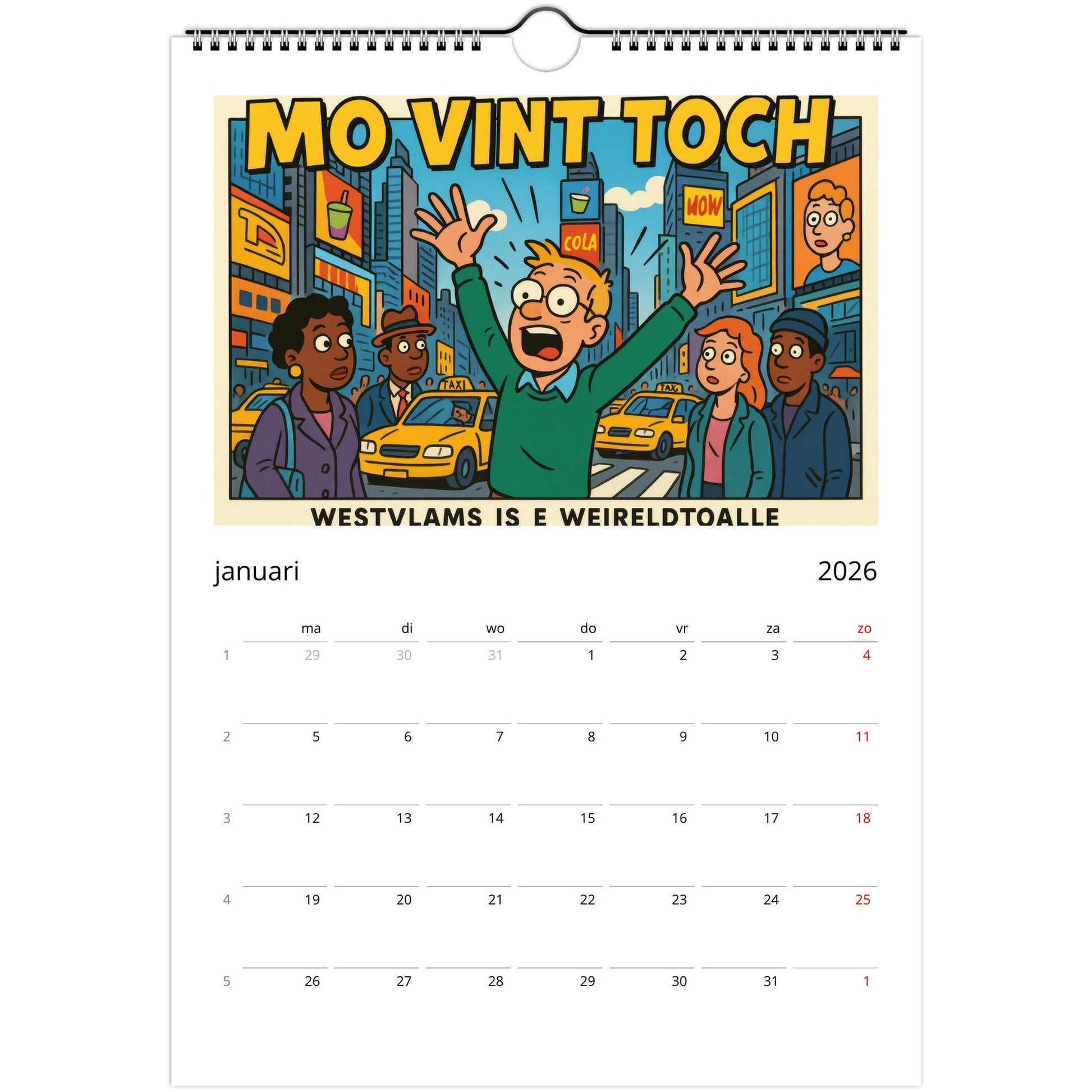 ca5dfda7-e3e7-4e0d-a360-3abe547b9617