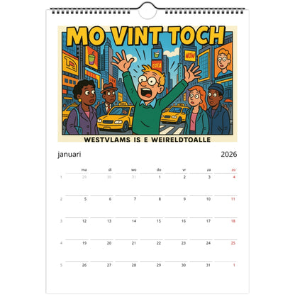 ca5dfda7-e3e7-4e0d-a360-3abe547b9617