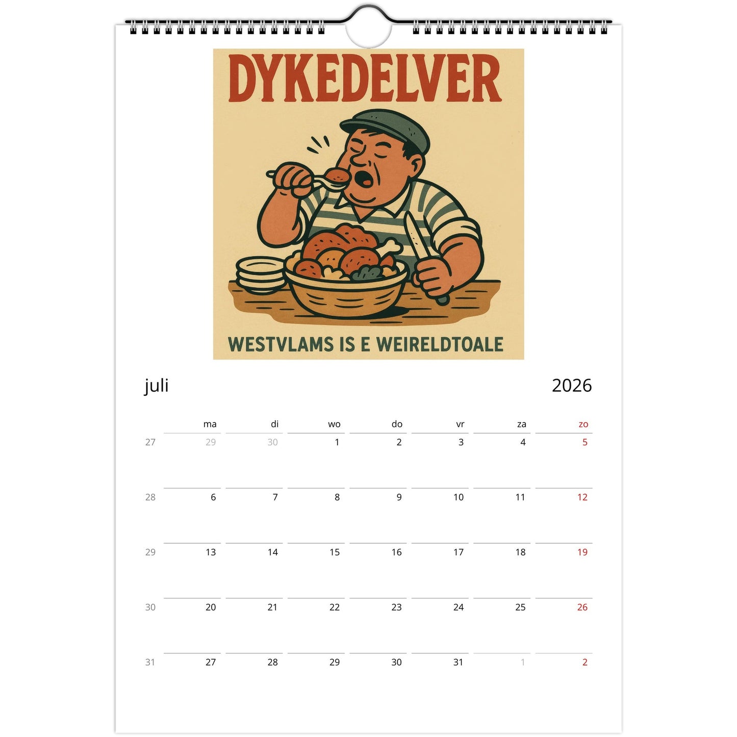 cf925e84-f055-41cd-abf2-47bb6af3a642