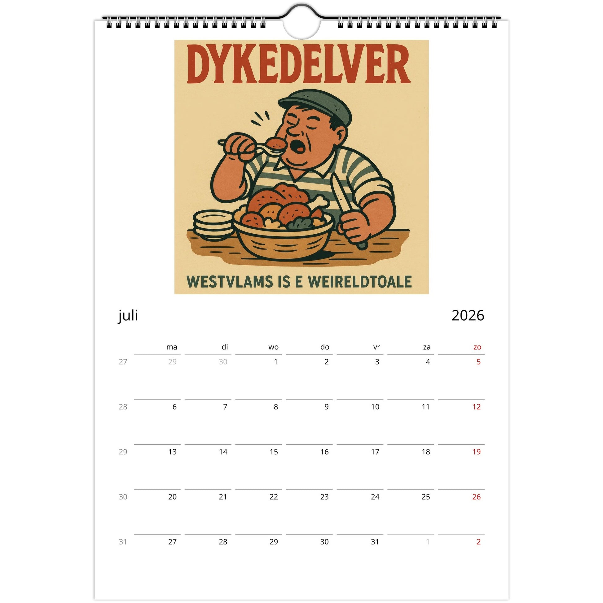 cf925e84-f055-41cd-abf2-47bb6af3a642