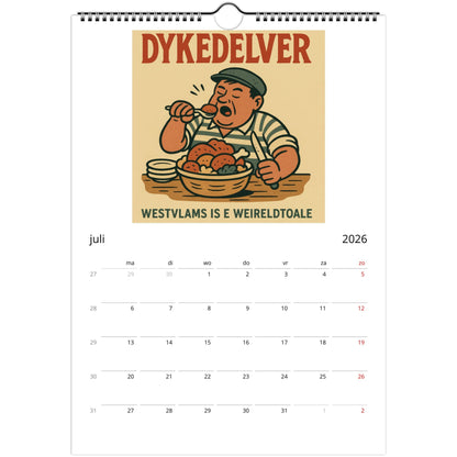 cf925e84-f055-41cd-abf2-47bb6af3a642